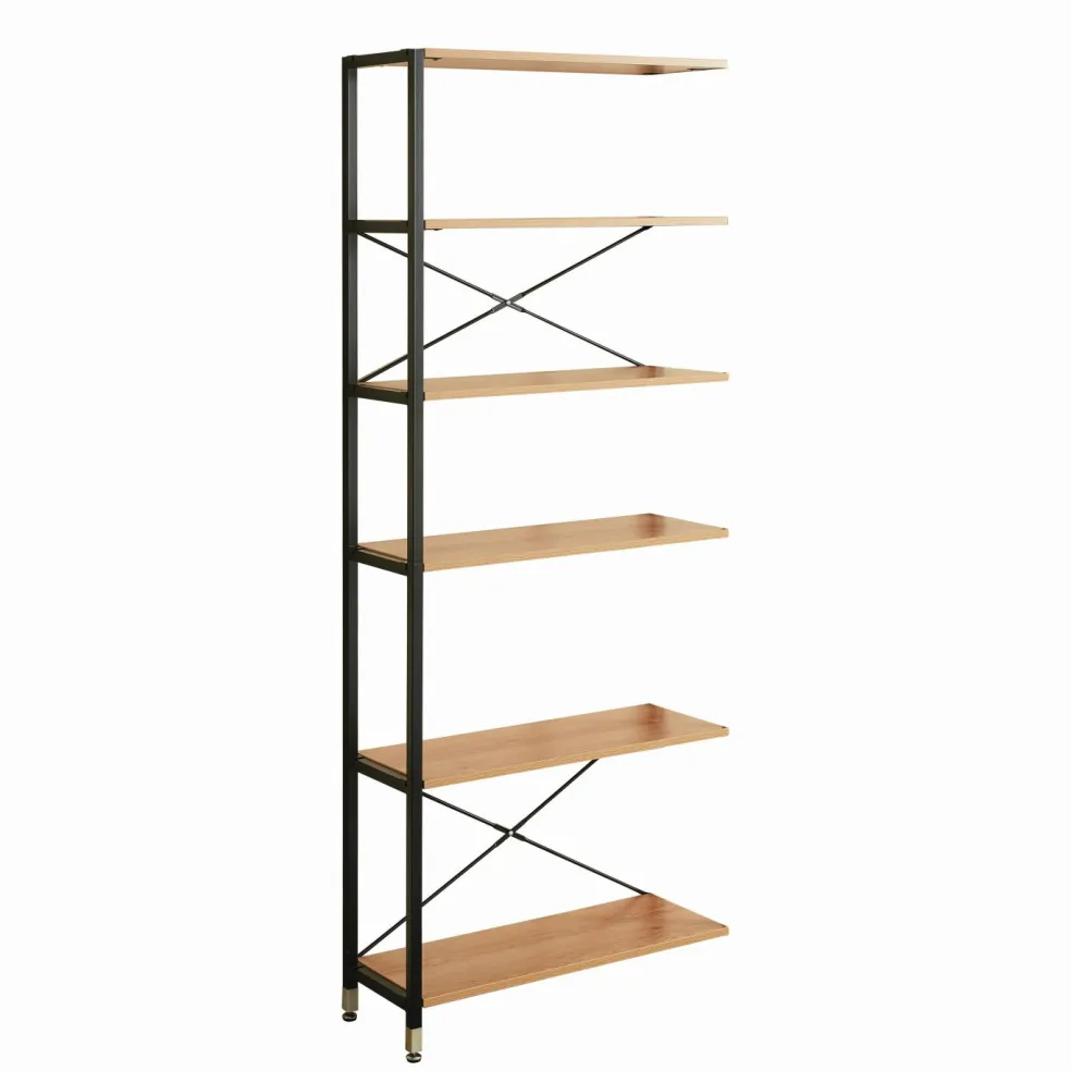 Étagère juxtaposable LIER