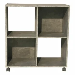 Étagère KEVIN-Arthur Berndt Outlet