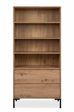 Étagère KORSIKA 20B-Finori Sale