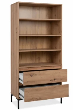 Étagère KORSIKA 20B-Finori Sale