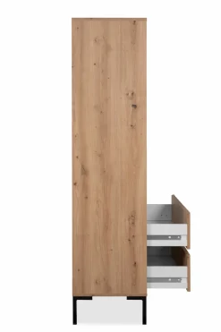 Étagère KORSIKA 20B-Finori Sale