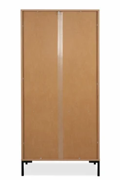 Étagère KORSIKA 20B-Finori Sale