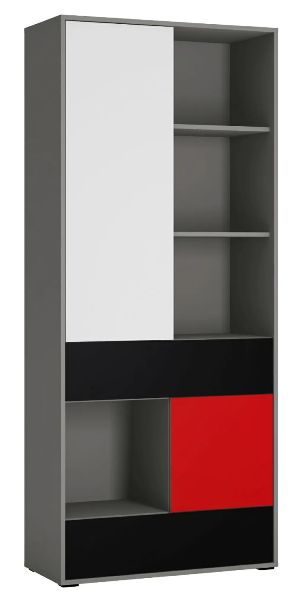 Étagère LASER-Wojcik Sale