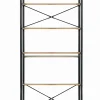 Étagère LIER
