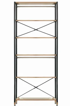 Étagère LIER