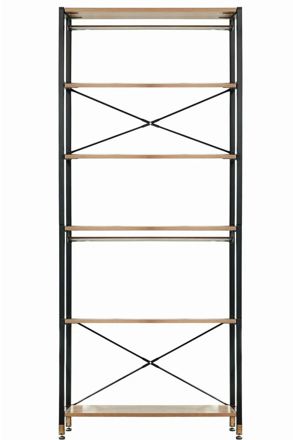 Étagère LIER