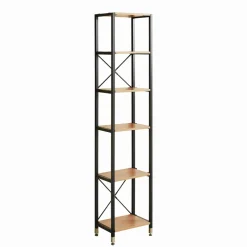 Étagère LIER-Möbilia New