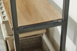 Étagère LIER-Möbilia New