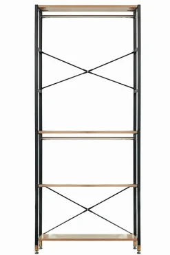 Étagère LIER