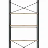 Étagère LIER