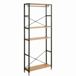 Étagère LIER