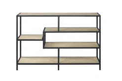 Étagère LOKEREN-Möbilia New