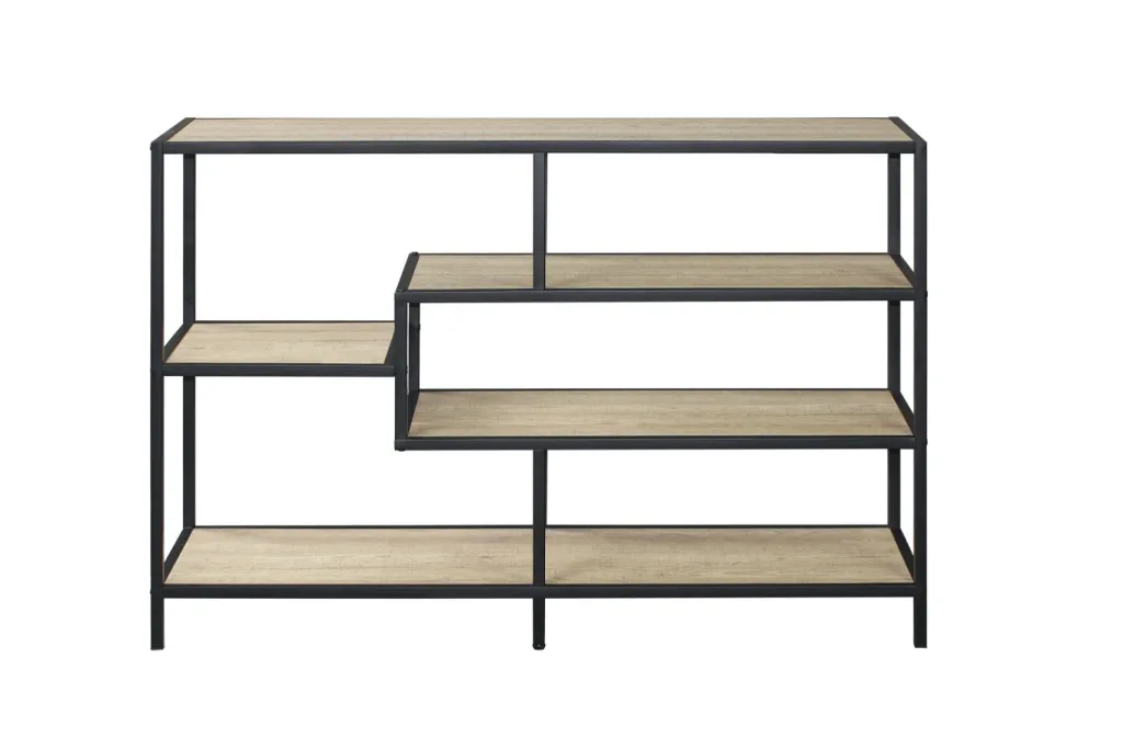 Étagère LOKEREN-Möbilia New
