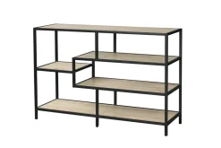 Étagère LOKEREN-Möbilia New