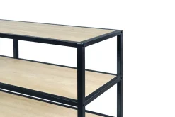 Étagère LOKEREN-Möbilia New