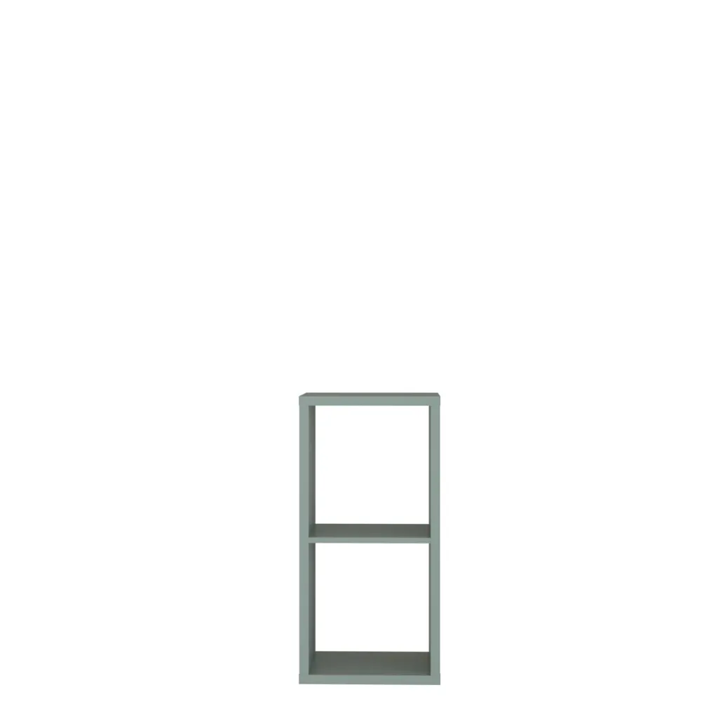 Étagère MAURO-Forte New