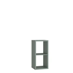 Étagère MAURO-Forte New