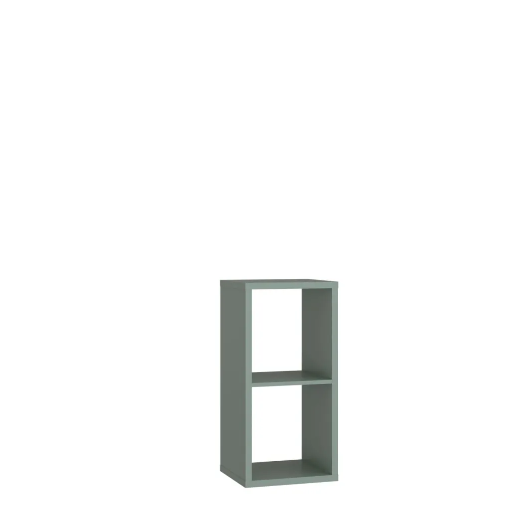 Étagère MAURO-Forte New