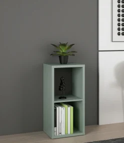 Étagère MAURO-Forte New