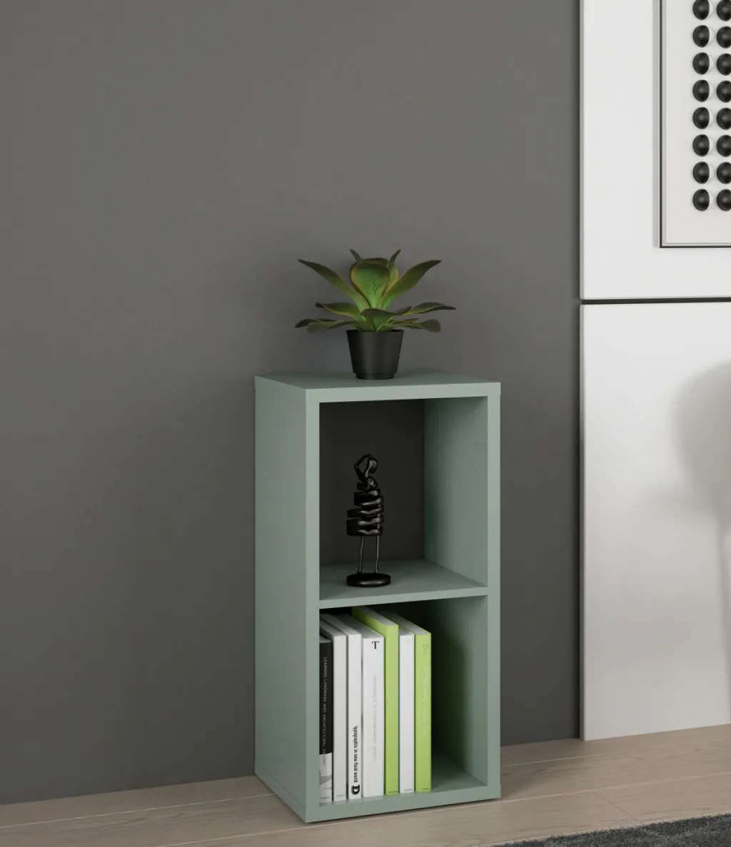 Étagère MAURO-Forte New