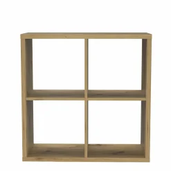 Étagère MAURO-Forte