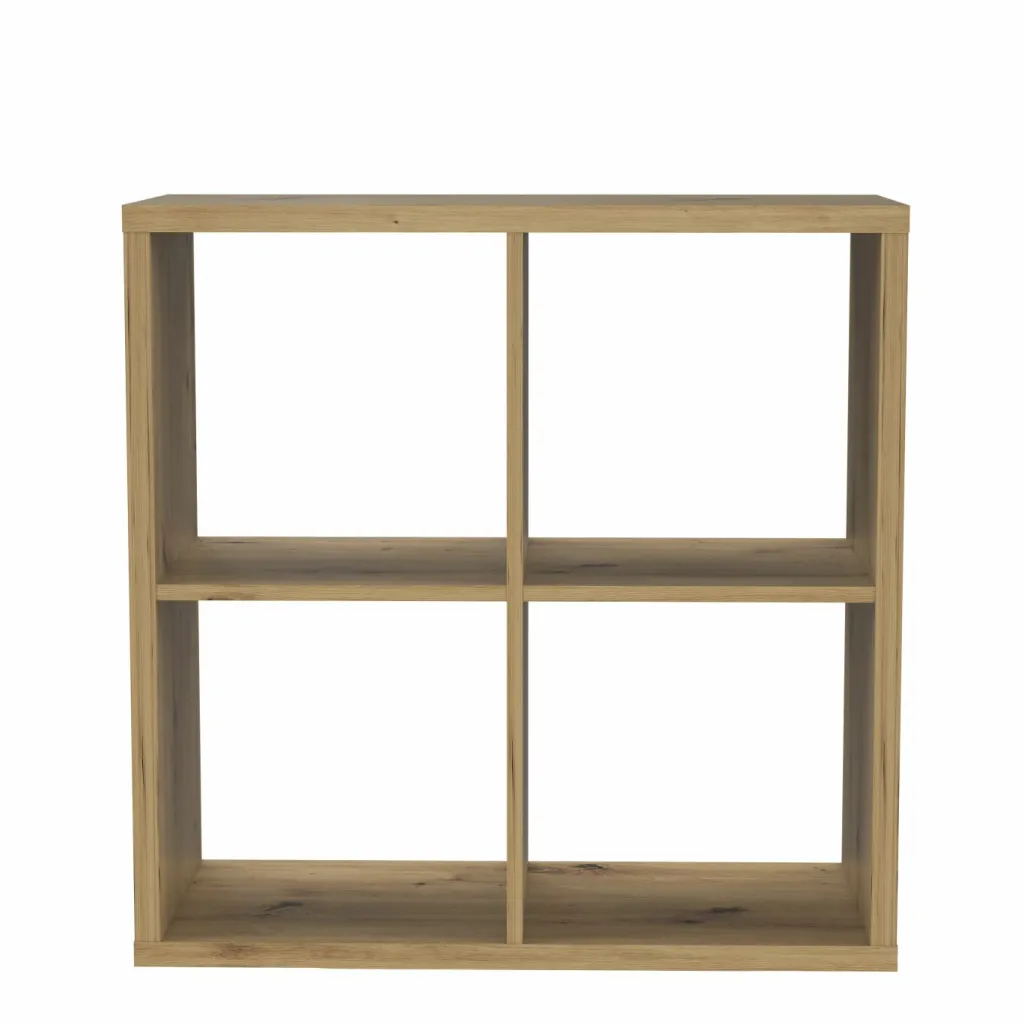 Étagère MAURO-Forte