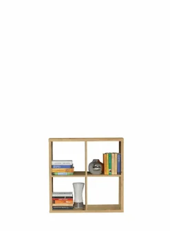 Étagère MAURO-Forte