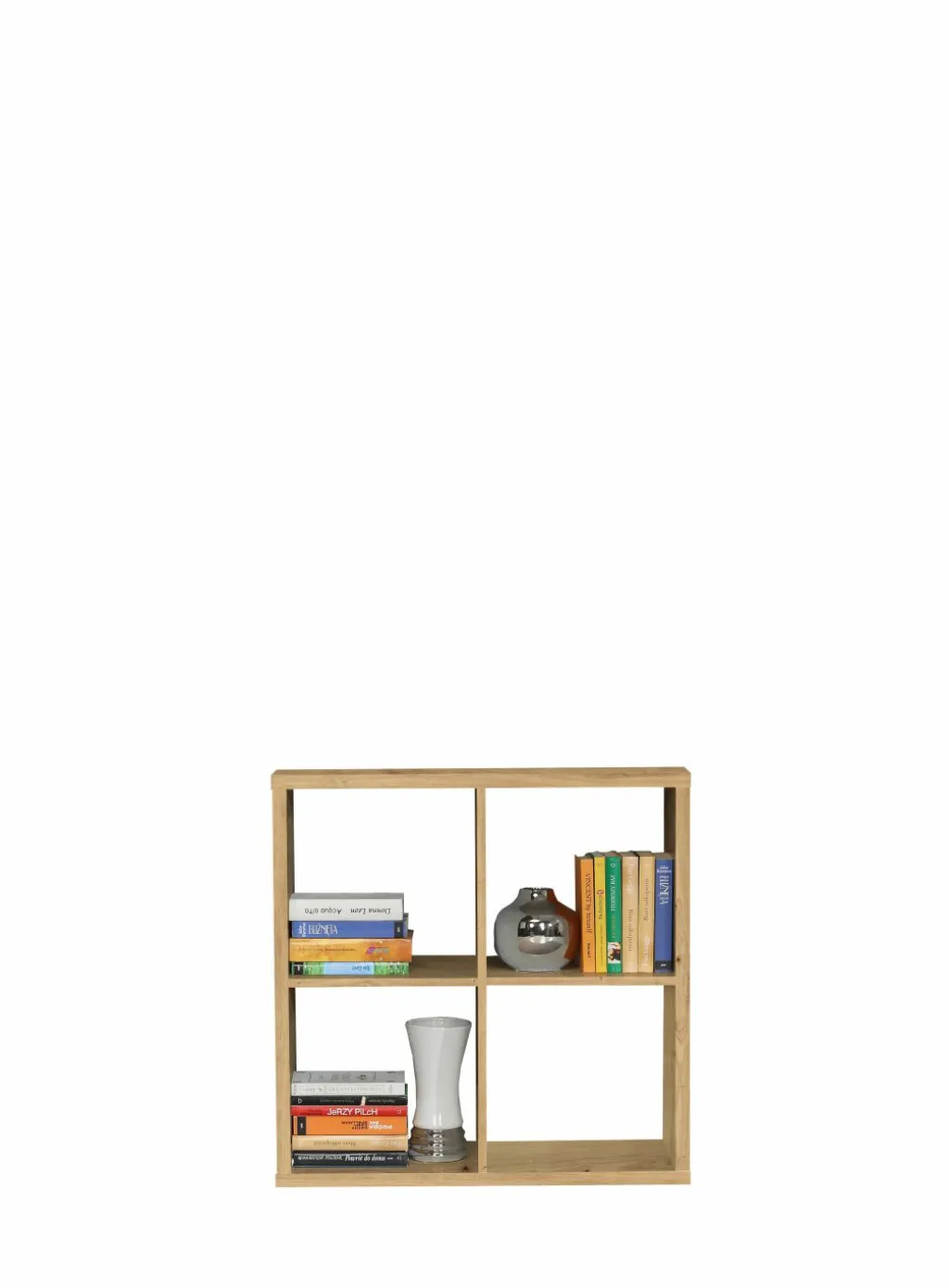 Étagère MAURO-Forte