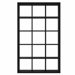 Étagère MAURO-Forte Discount