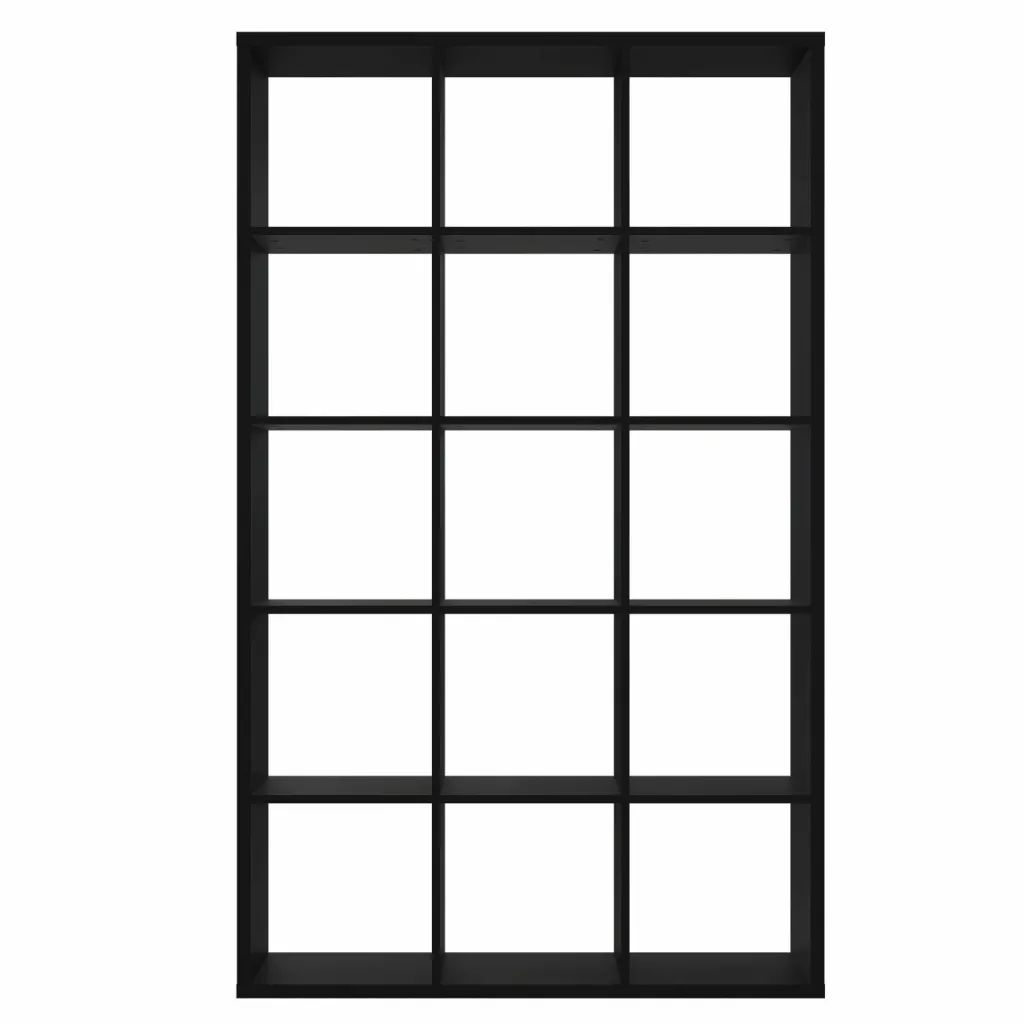 Étagère MAURO-Forte Discount