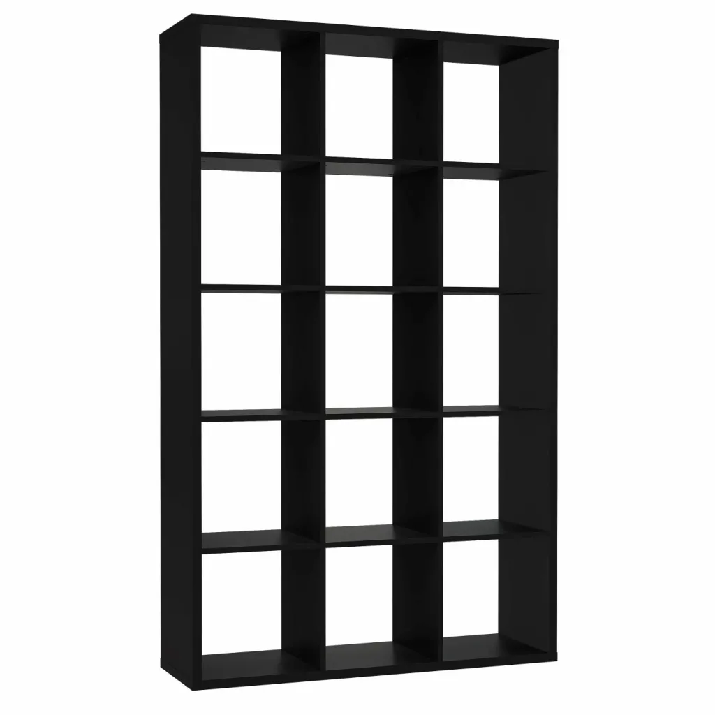 Étagère MAURO-Forte Discount