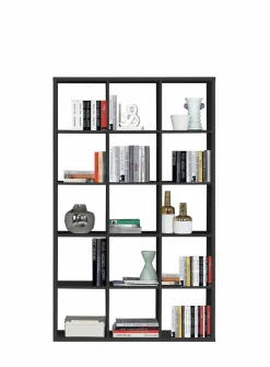 Étagère MAURO-Forte Discount