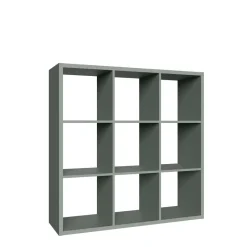 Étagère MAURO-Forte Discount