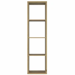 Étagère MAURO-Forte Hot