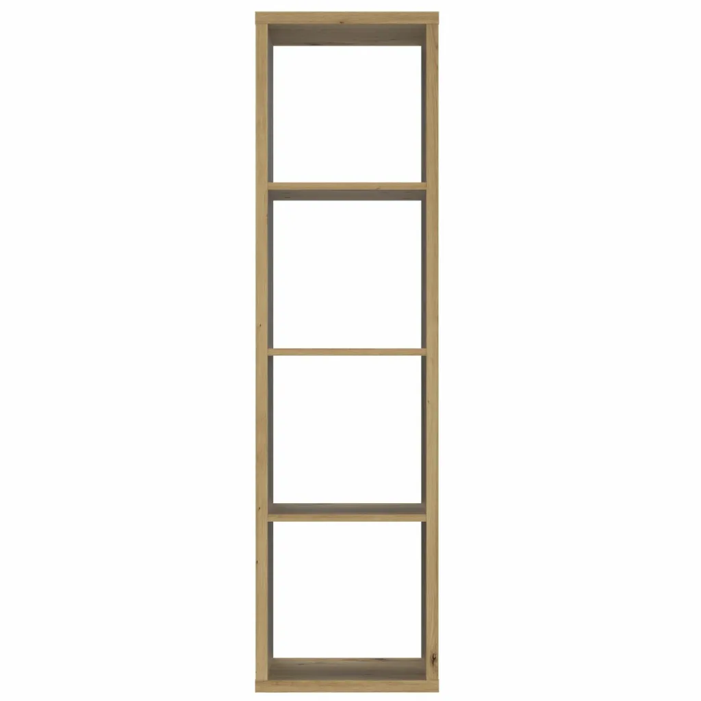 Étagère MAURO-Forte Hot