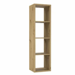 Étagère MAURO-Forte Hot