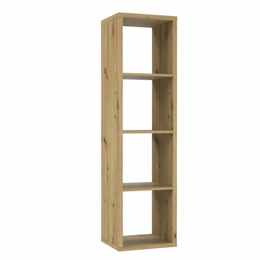 Étagère MAURO-Forte Hot