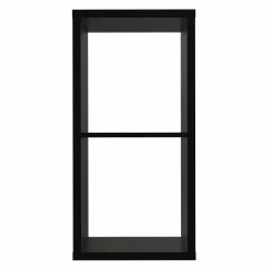 Étagère MAURO-Forte Discount