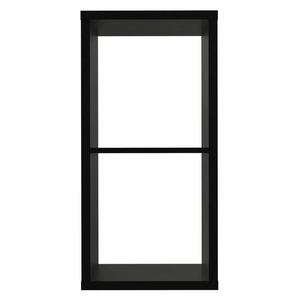 Étagère MAURO-Forte Discount