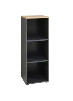 Étagère MEAGAN-Innostyle Sale