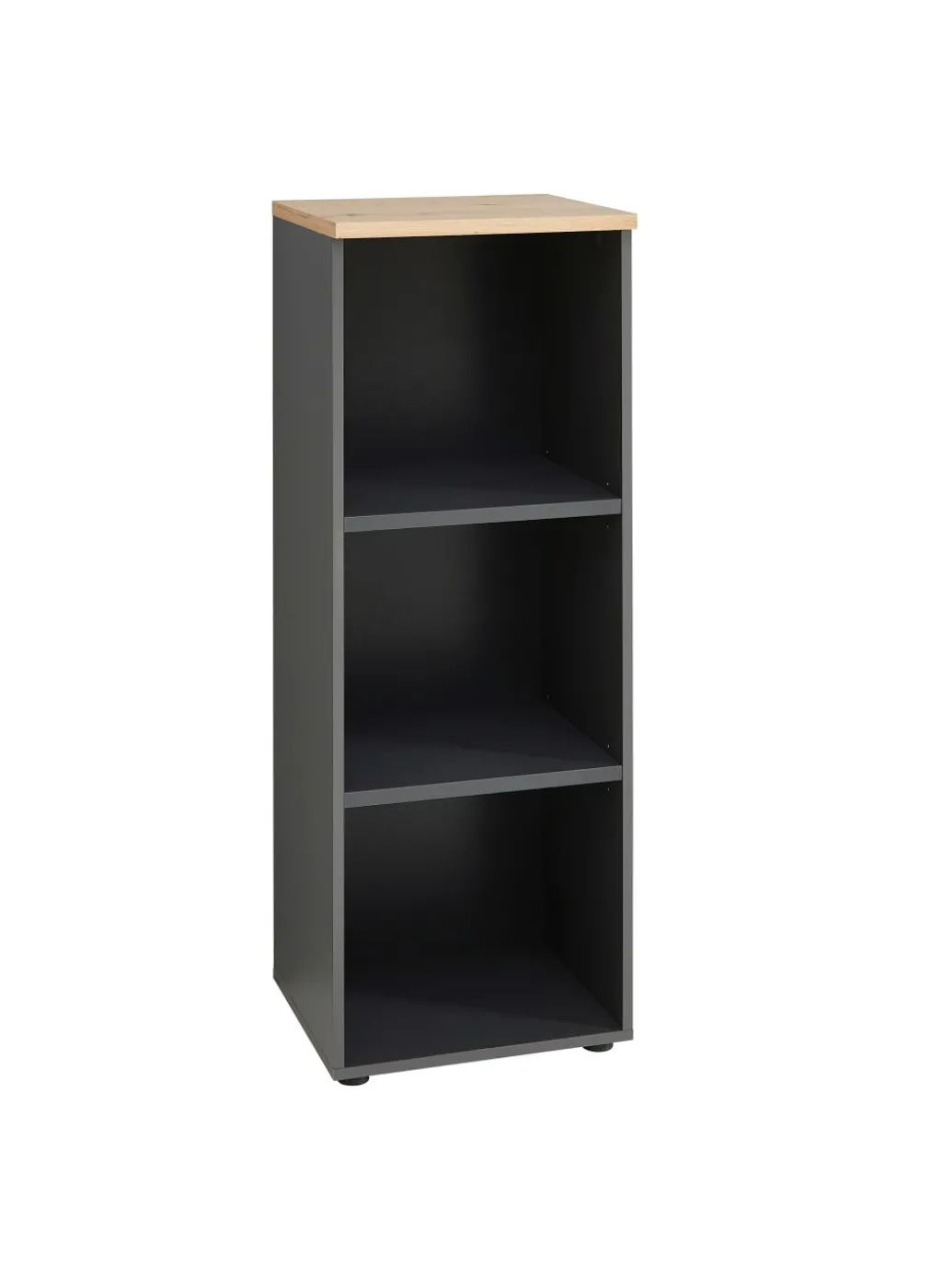 Étagère MEAGAN-Innostyle Sale