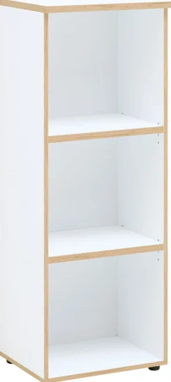 Étagère MEAGAN-Innostyle New