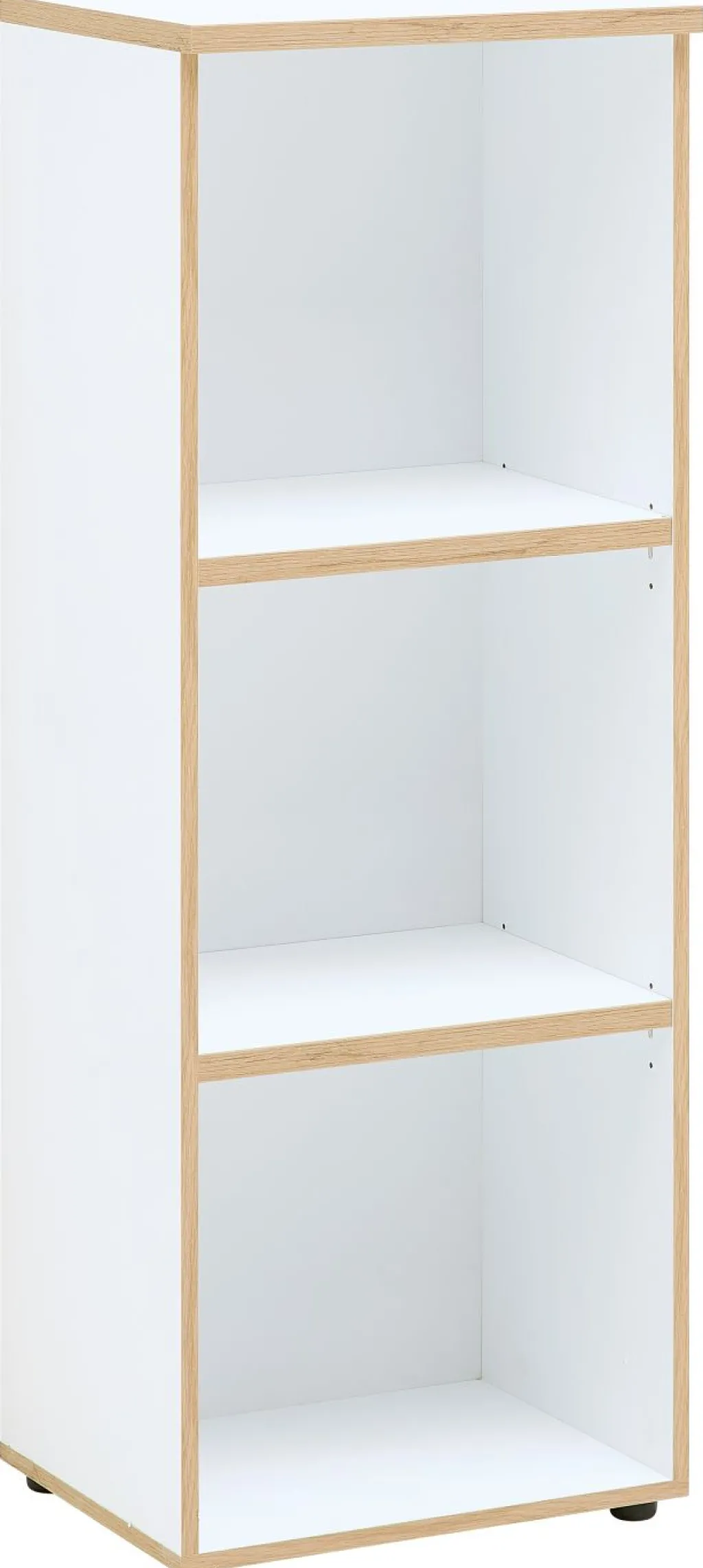 Étagère MEAGAN-Innostyle New