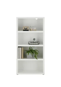 Étagère MODICA-Bega Consult Hot