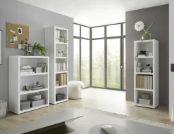 Étagère MODICA-Bega Consult Outlet