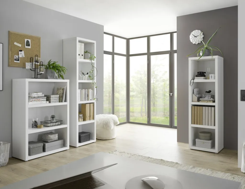 Étagère MODICA-Bega Consult Outlet