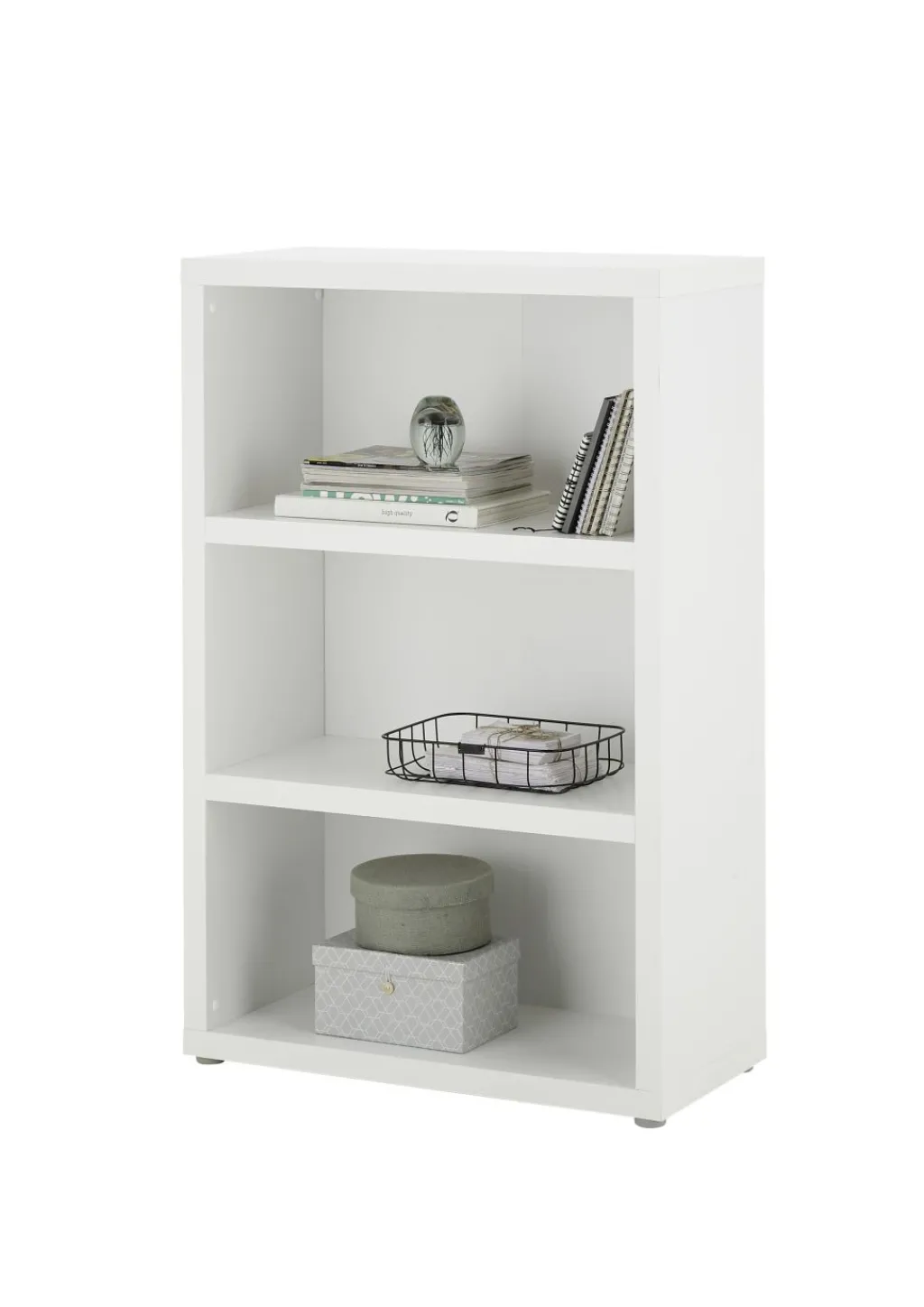 Étagère MODICA-Bega Consult Sale