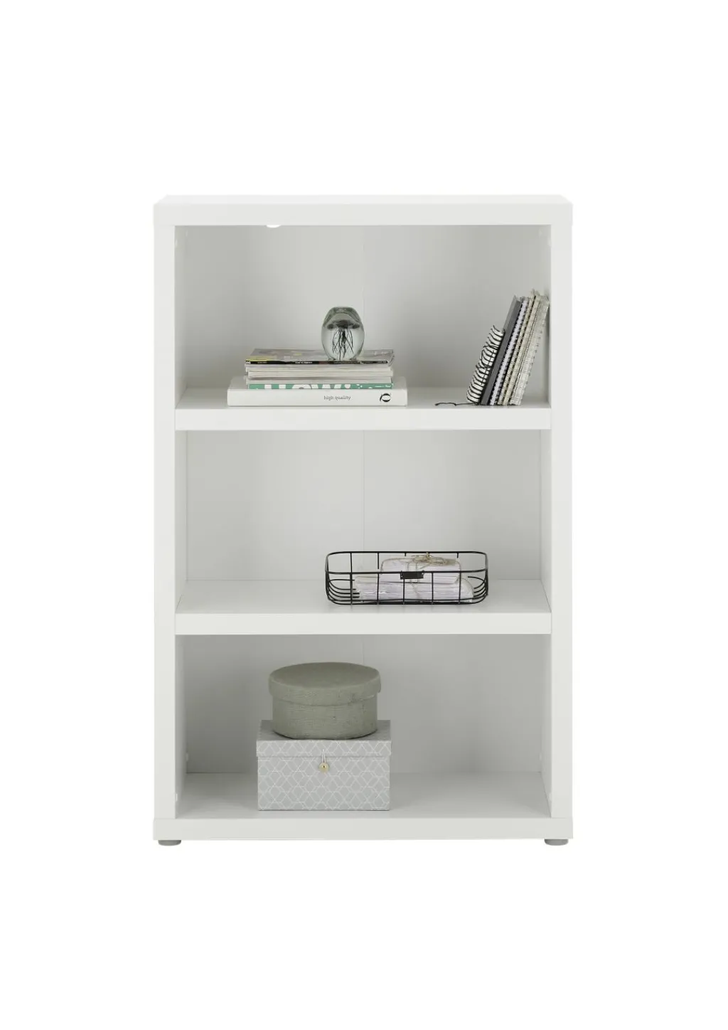 Étagère MODICA-Bega Consult Sale