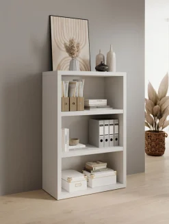 Étagère MODICA-Bega Consult Sale