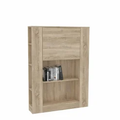 Étagère MULTIFUNCTIONAL-Forte Hot